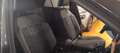 Volkswagen T-Roc 1.0 TSI R-LINE Grigio - thumbnail 15