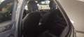 Volkswagen T-Roc 1.0 TSI R-LINE Grigio - thumbnail 10