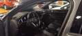 Volkswagen T-Roc 1.0 TSI R-LINE Grigio - thumbnail 7