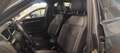 Volkswagen T-Roc 1.0 TSI R-LINE Grigio - thumbnail 8