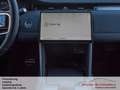 Land Rover Discovery Sport P270e AWD SE*360-Kamera*AHK*ACC* Blau - thumbnail 16