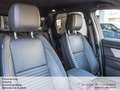 Land Rover Discovery Sport P270e AWD SE*360-Kamera*AHK*ACC* Blau - thumbnail 12