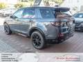 Land Rover Discovery Sport P270e AWD SE*360-Kamera*AHK*ACC* Blau - thumbnail 4
