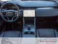 Land Rover Discovery Sport P270e AWD SE*360-Kamera*AHK*ACC* Blau - thumbnail 14