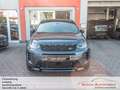 Land Rover Discovery Sport P270e AWD SE*360-Kamera*AHK*ACC* Blau - thumbnail 2