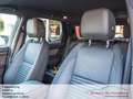 Land Rover Discovery Sport P270e AWD SE*360-Kamera*AHK*ACC* Blau - thumbnail 10