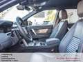 Land Rover Discovery Sport P270e AWD SE*360-Kamera*AHK*ACC* Blau - thumbnail 9