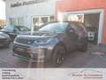 Land Rover Discovery Sport P270e AWD SE*360-Kamera*AHK*ACC* Blau - thumbnail 1
