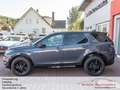 Land Rover Discovery Sport P270e AWD SE*360-Kamera*AHK*ACC* Blau - thumbnail 7