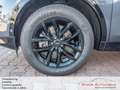 Land Rover Discovery Sport P270e AWD SE*360-Kamera*AHK*ACC* Blau - thumbnail 17