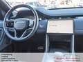 Land Rover Discovery Sport P270e AWD SE*360-Kamera*AHK*ACC* Blau - thumbnail 15