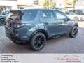 Land Rover Discovery Sport P270e AWD SE*360-Kamera*AHK*ACC* Blau - thumbnail 6