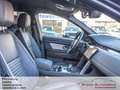 Land Rover Discovery Sport P270e AWD SE*360-Kamera*AHK*ACC* Blau - thumbnail 11