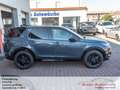Land Rover Discovery Sport P270e AWD SE*360-Kamera*AHK*ACC* Blau - thumbnail 8