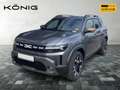 Dacia Duster Extreme HYBRID 140 Grau - thumbnail 1