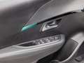 Peugeot 208 1.2 Puretech S&S Allure Pack 100 Gris - thumbnail 17