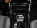 Peugeot 208 1.2 Puretech S&S Allure Pack 100 Grijs - thumbnail 16