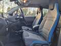 BMW i3 Navi - zetelverwarming Чорний - thumbnail 12