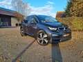 BMW i3 Navi - zetelverwarming Чорний - thumbnail 18