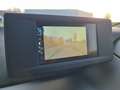 BMW i3 Navi - zetelverwarming Чорний - thumbnail 15