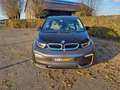 BMW i3 Navi - zetelverwarming Чорний - thumbnail 2