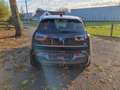 BMW i3 Navi - zetelverwarming Чорний - thumbnail 6