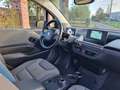 BMW i3 Navi - zetelverwarming Чорний - thumbnail 9