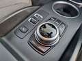 BMW i3 Navi - zetelverwarming Чорний - thumbnail 17