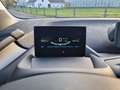 BMW i3 Navi - zetelverwarming Чорний - thumbnail 14