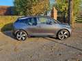 BMW i3 Navi - zetelverwarming Чорний - thumbnail 8