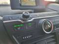 BMW i3 Navi - zetelverwarming Чорний - thumbnail 16