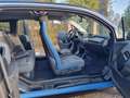 BMW i3 Navi - zetelverwarming Чорний - thumbnail 10