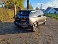 BMW i3 Navi - zetelverwarming Чорний - thumbnail 7