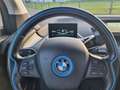BMW i3 Navi - zetelverwarming Чорний - thumbnail 13