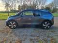 BMW i3 Navi - zetelverwarming Чорний - thumbnail 4