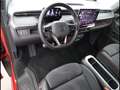 Volkswagen ID. Buzz GTX 4MOTION LR 86 KWH AUTOMATIK Bluetooth Rot - thumbnail 9