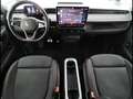 Volkswagen ID. Buzz GTX 4MOTION LR 86 KWH AUTOMATIK Bluetooth Rot - thumbnail 11