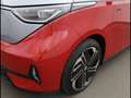 Volkswagen ID. Buzz GTX 4MOTION LR 86 KWH AUTOMATIK Bluetooth Rot - thumbnail 4