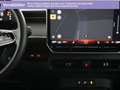Volkswagen ID. Buzz GTX 4MOTION LR 86 KWH AUTOMATIK Bluetooth Rot - thumbnail 5