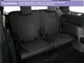 Volkswagen ID. Buzz GTX 4MOTION LR 86 KWH AUTOMATIK Bluetooth Rot - thumbnail 7