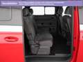 Volkswagen ID. Buzz GTX 4MOTION LR 86 KWH AUTOMATIK Bluetooth Rot - thumbnail 6
