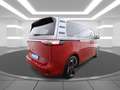 Volkswagen ID. Buzz GTX 4MOTION LR 86 KWH AUTOMATIK Bluetooth Rouge - thumbnail 3
