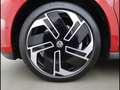 Volkswagen ID. Buzz GTX 4MOTION LR 86 KWH AUTOMATIK Bluetooth Rot - thumbnail 19