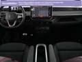 Volkswagen ID. Buzz GTX 4MOTION LR 86 KWH AUTOMATIK Bluetooth Rot - thumbnail 4