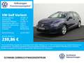 Volkswagen Golf Variant Golf VIII Variant Life 1.5 TSI*LED*ACC*R-KAM*16" Blau - thumbnail 1