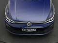 Volkswagen Golf Variant Golf VIII Variant Life 1.5 TSI*LED*ACC*R-KAM*16" Blau - thumbnail 24
