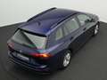 Volkswagen Golf Variant Golf VIII Variant Life 1.5 TSI*LED*ACC*R-KAM*16" Blau - thumbnail 19