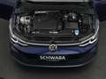 Volkswagen Golf Variant Golf VIII Variant Life 1.5 TSI*LED*ACC*R-KAM*16" Blau - thumbnail 25
