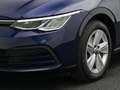 Volkswagen Golf Variant Golf VIII Variant Life 1.5 TSI*LED*ACC*R-KAM*16" Blau - thumbnail 20