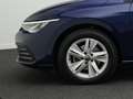 Volkswagen Golf Variant Golf VIII Variant Life 1.5 TSI*LED*ACC*R-KAM*16" Blau - thumbnail 16